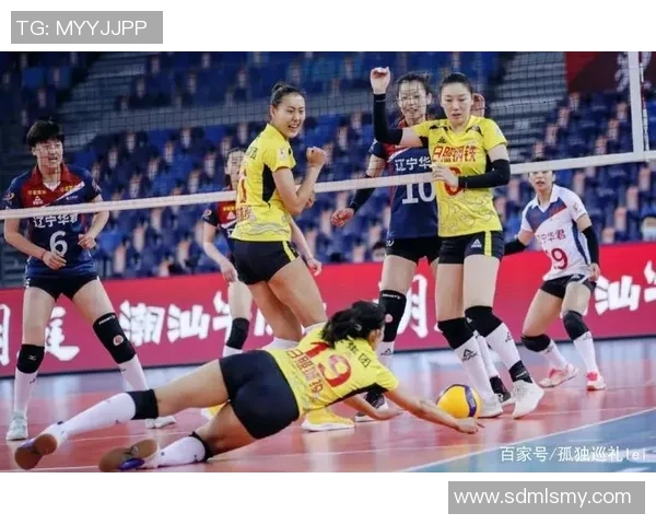排球比赛经验排行榜揭晓北京排球队荣获第八名佳绩