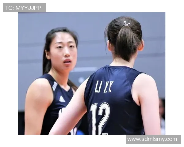 南京排球队精英赛精彩配合分析与表现评估