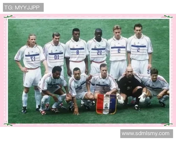 德国足球明星的精彩瞬间与独特表情解析