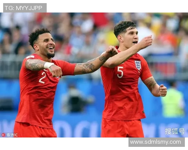 广州网球队崛起之路：从默默无闻到世界杯舞台的成长历程