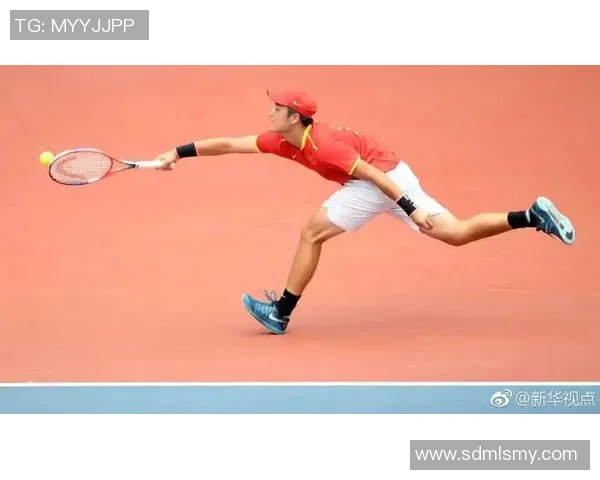 武汉网球队荣登网球配合排行榜第三名展现强大实力与团队默契