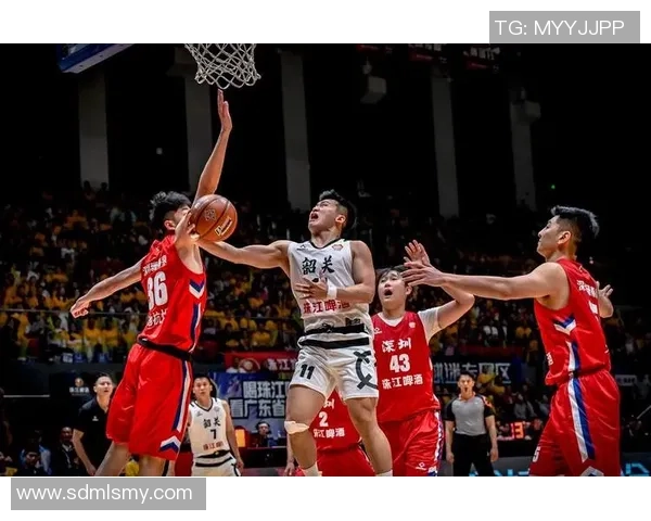 深圳篮球队荣登全国篮球比赛经验排行榜第七位的背后故事与启示