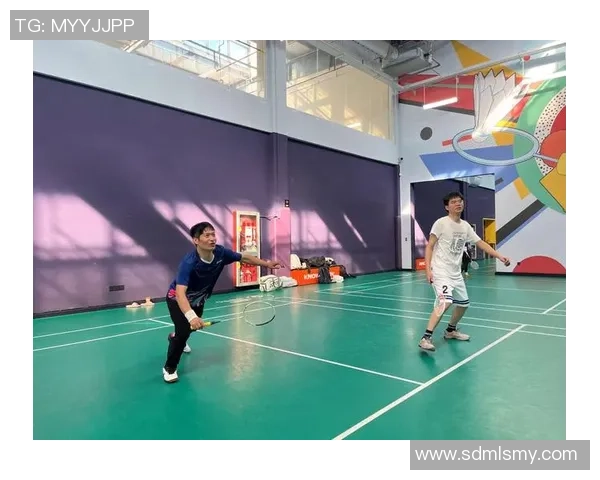 重庆羽毛球队在奥运会上的灵活性表现与战术创新分析