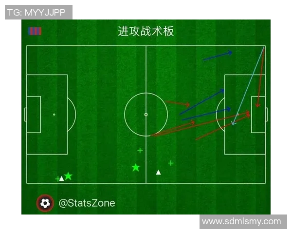 南京排球队节奏表现数据分析揭示团队配合与战术执行的关键因素