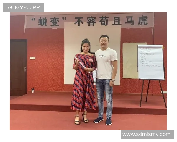 成都网球队的蜕变之旅探索城市联赛中的新机遇与挑战