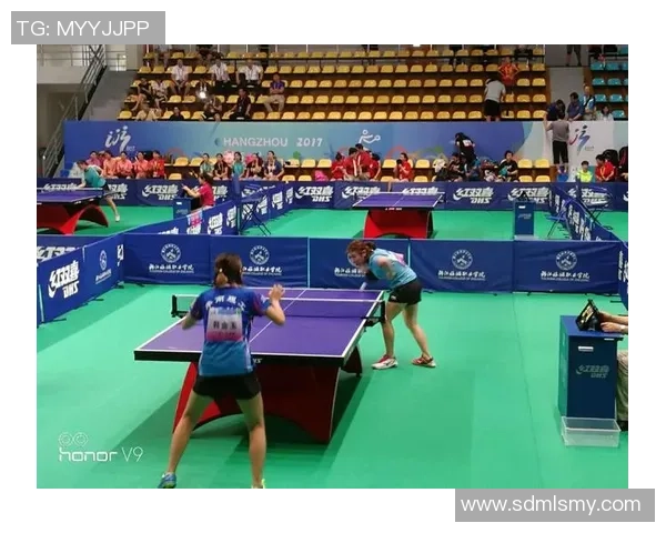 武汉乒乓球队边路渗透革新探索与实践的深度分析与展望