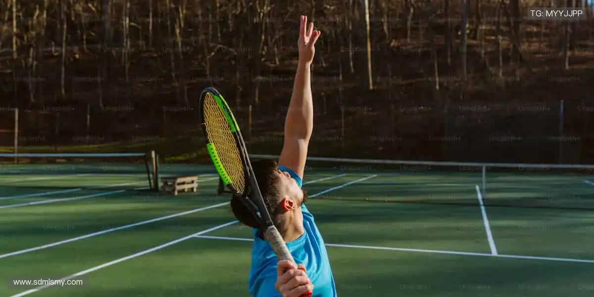 热血沸腾，见证荣耀时刻！🔥🏆