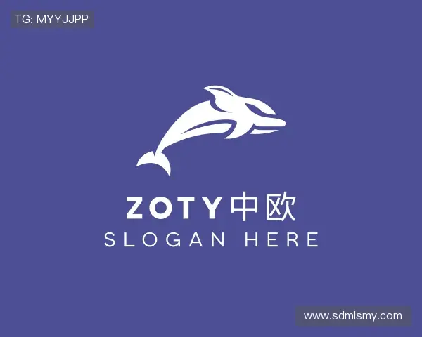 关于zoty中欧